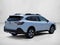 2022 Subaru Outback Touring XT