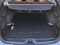 2022 Subaru Outback Touring XT
