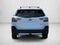 2022 Subaru Outback Touring XT