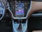 2022 Subaru Outback Touring XT