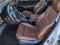 2022 Subaru Outback Touring XT