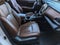 2022 Subaru Outback Touring XT