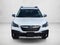 2022 Subaru Outback Touring XT