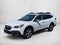 2022 Subaru Outback Touring XT
