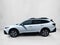 2022 Subaru Outback Touring XT