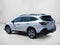 2022 Subaru Outback Touring XT