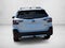 2022 Subaru Outback Touring XT