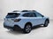 2022 Subaru Outback Touring XT