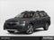 2020 Subaru Outback Touring XT