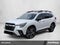 2024 Subaru Ascent Touring 7-Passenger