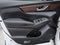 2024 Subaru Ascent Touring 7-Passenger