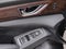 2024 Subaru Ascent Touring 7-Passenger