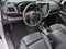 2024 Subaru Ascent Touring 7-Passenger