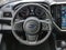 2024 Subaru Ascent Touring 7-Passenger