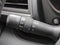 2024 Subaru Ascent Touring 7-Passenger