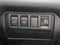2024 Subaru Ascent Touring 7-Passenger