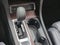 2024 Subaru Ascent Touring 7-Passenger