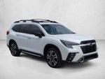 2024 Subaru Ascent Touring 7-Passenger