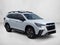 2024 Subaru Ascent Touring 7-Passenger