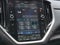2024 Subaru Ascent Touring 7-Passenger