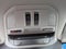 2024 Subaru Ascent Touring 7-Passenger