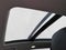 2024 Subaru Ascent Touring 7-Passenger