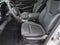 2024 Subaru Ascent Touring 7-Passenger