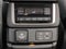 2024 Subaru Ascent Touring 7-Passenger