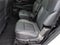 2024 Subaru Ascent Touring 7-Passenger