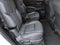 2024 Subaru Ascent Touring 7-Passenger