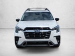 2024 Subaru Ascent Touring 7-Passenger