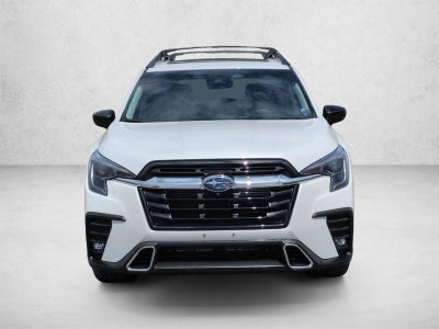 2024 Subaru Ascent Touring 7-Passenger