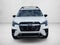 2024 Subaru Ascent Touring 7-Passenger