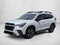 2024 Subaru Ascent Touring 7-Passenger