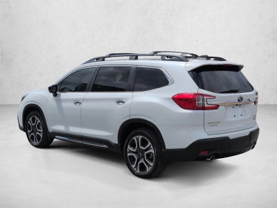 2024 Subaru Ascent Touring 7-Passenger