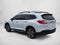 2024 Subaru Ascent Touring 7-Passenger