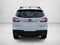 2024 Subaru Ascent Touring 7-Passenger