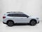 2024 Subaru Ascent Touring 7-Passenger