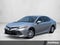 2020 Toyota Camry LE Hybrid