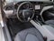 2020 Toyota Camry LE Hybrid