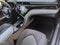 2020 Toyota Camry LE Hybrid