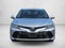2020 Toyota Camry LE Hybrid