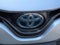 2020 Toyota Camry LE Hybrid
