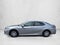 2020 Toyota Camry LE Hybrid