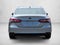 2020 Toyota Camry LE Hybrid