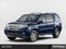 2009 Honda Pilot Touring
