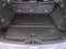 2021 Honda Passport AWD Touring