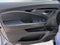 2021 Honda Passport AWD Touring