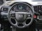 2021 Honda Passport AWD Touring