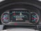 2021 Honda Passport AWD Touring